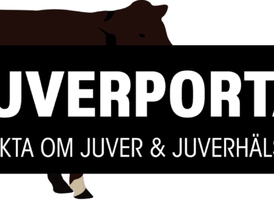 Innehåll från Juverportalen till Kunskapsbanken